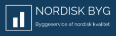 Nordisk Byg